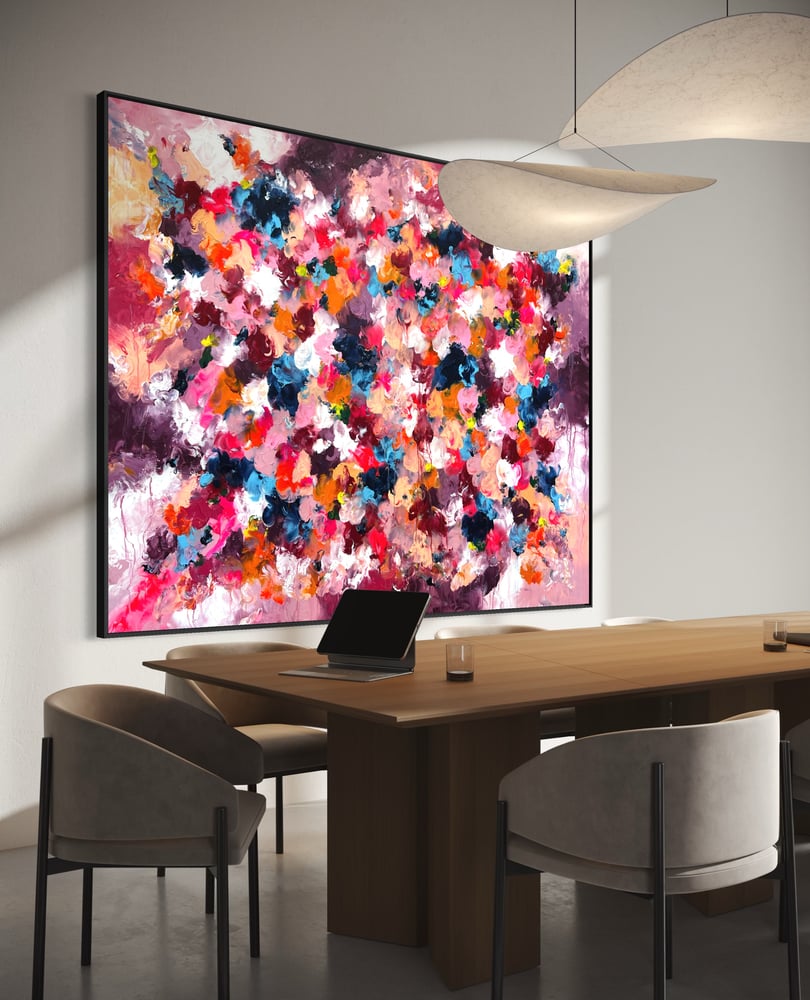 Image of Abstract n683/2026