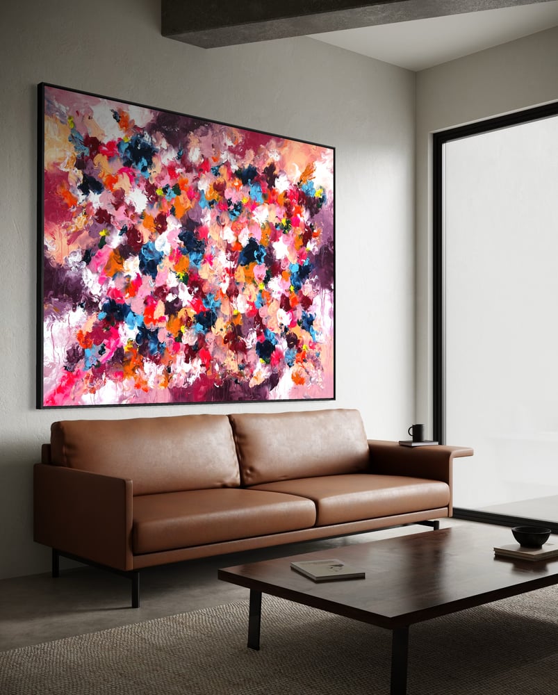 Image of Abstract n683/2026