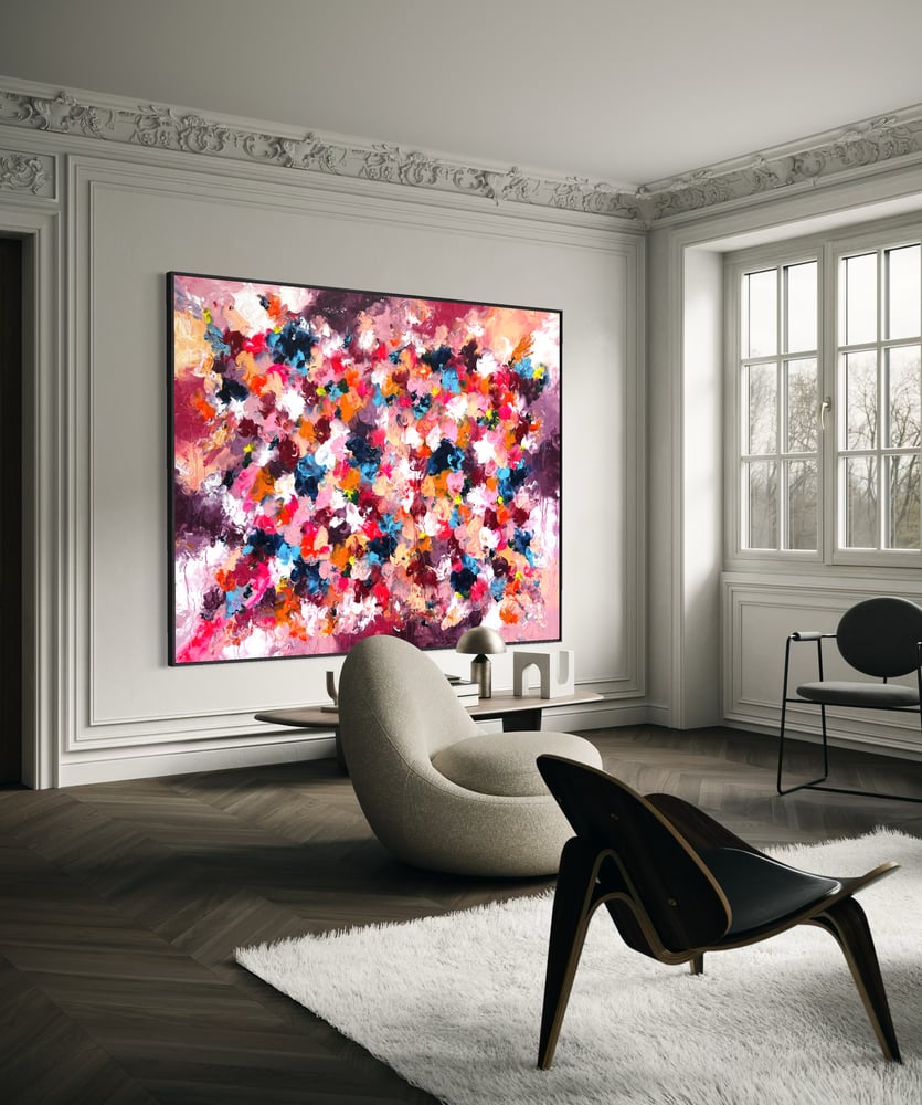 Image of Abstract n683/2026