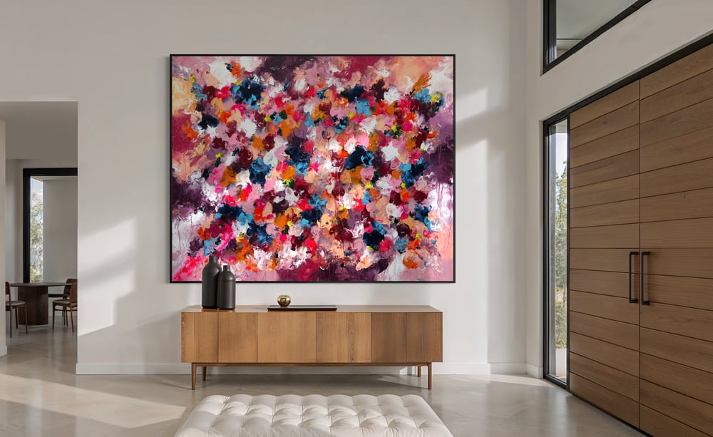 Image of Abstract n683/2026