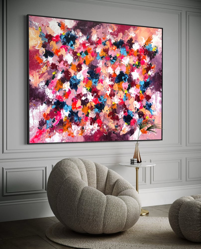 Image of Abstract n683/2026