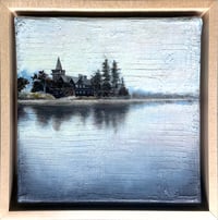 Image 1 of Quiet Devotion