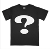 Mystery Tee
