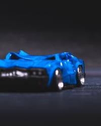 Image 14 of SALVAGE VEHICLE CUSTOM 