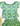 Ready Made Lemons Crop T/Laura Skirt Set with Free Postage 