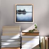 Image 2 of Quiet Devotion