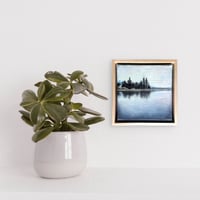 Image 3 of Quiet Devotion