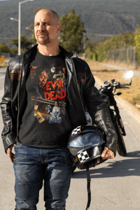 Image 2 of Ash T-Shirt