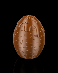 Image 1 of 🥚✨ Sweet Sprinkle – Container  Bright. Cheerful. Full of Surprise.