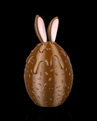 Image 5 of 🥚✨ Sweet Sprinkle – Container  Bright. Cheerful. Full of Surprise.