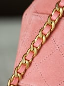 Image 4 of 22 Bag Pink