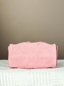 Image 8 of 22 Bag Pink