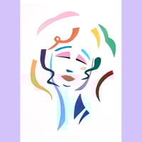 Image 2 of Sweet curls