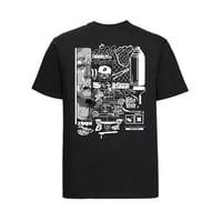 Image 1 of Z69M x BESSS