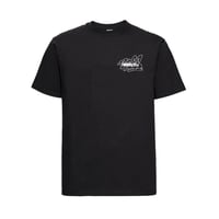 Image 2 of Z69M x BESSS