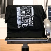 Image 3 of Z69M x BESSS