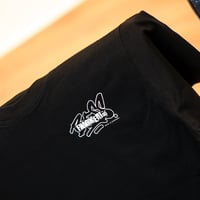 Image 4 of Z69M x BESSS