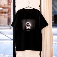 Image 3 of Z69M x ICONOGONE