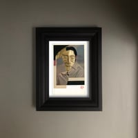 Image 2 of Nobody Sends Postcards Anymore 1