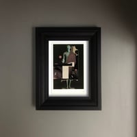 Image 2 of Nobody Sends Postcards Anymore 6