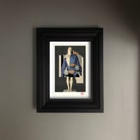 Image 2 of Nobody Sends Postcards Anymore 7