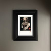 Image 2 of Nobody Sends Postcards Anymore 16