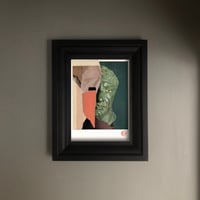 Image 2 of Nobody Sends Postcards Anymore 32