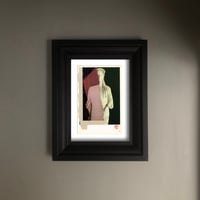 Image 2 of Nobody Sends Postcards Anymore 11