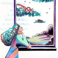 Image 3 of The Clouds