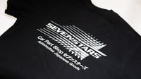 Image 3 of SEVENSTARS! t-shirt!