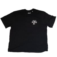 Image 2 of SEVENSTARS! t-shirt!