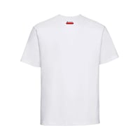 Image 2 of Z69M x STAHRT 69