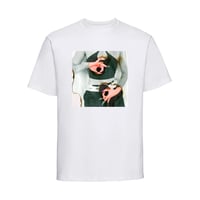 Image 1 of Z69M x STAHRT 69