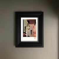 Image 2 of Nobody Sends Postcards Anymore 23