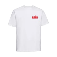 Image 2 of Z69M x AKAB "Doigt Döner"