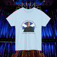 Image 2 of Jonny Davidson! (includes £5 donation)