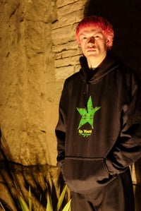 Image 2 of So Young 'Startan' Hoodie