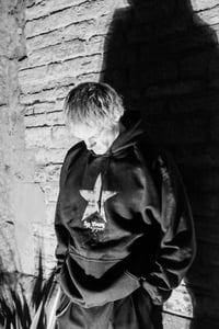 Image 5 of So Young 'Startan' Hoodie