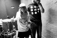 Image 3 of So Young 'Startan' T-Shirt