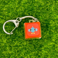 Image 1 of Keyboard Clicky Charms (PREORDER)