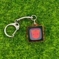 Image 3 of Keyboard Clicky Charms (PREORDER)