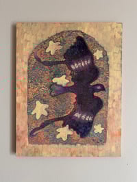 (discounted) untitled swift 