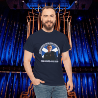 Image 4 of Jonny Davidson! (includes £5 donation)