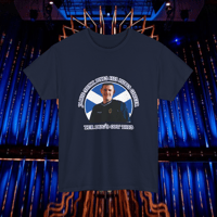 Image 3 of Jonny Davidson! (includes £5 donation)