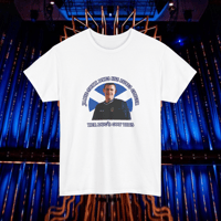 Image 1 of Jonny Davidson! (includes £5 donation)