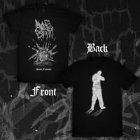 Image 1 of Blade and Bath — Brutal Fantasies 