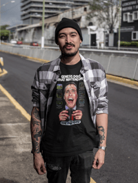 Image 2 of Game Craze T-Shirt