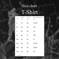 Image 2 of Blade and Bath — Brutal Fantasies 