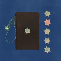 Image 1 of spiral shell charm ver. 2