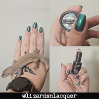 Image 3 of How You Remind Me